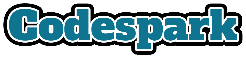 Codespark.in