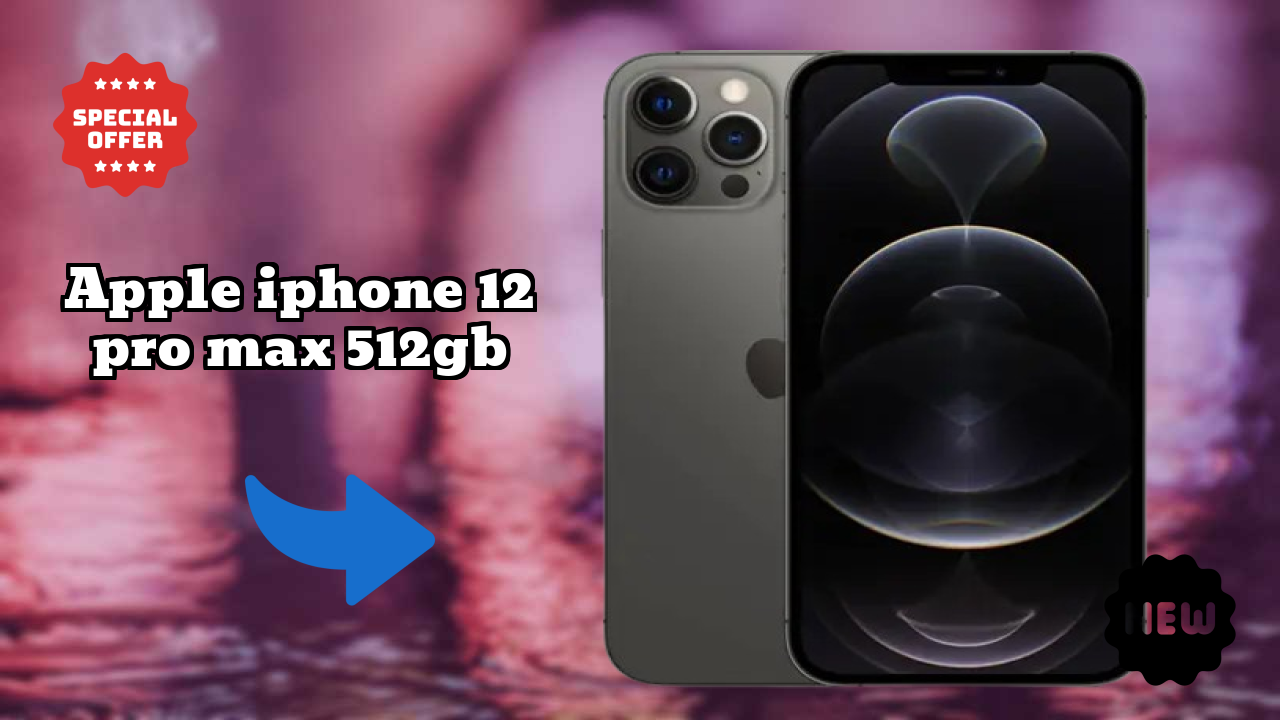 Apple IPhone 12 Pro Max 512GB Gaming Test: Apple A14 Bionic FPS Performance