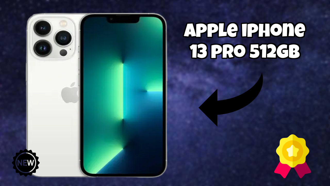 Apple IPhone 13 Pro 512GB Camera Review: 12 MP + 12 MP + 12 MP Rear Camera Photo Samples