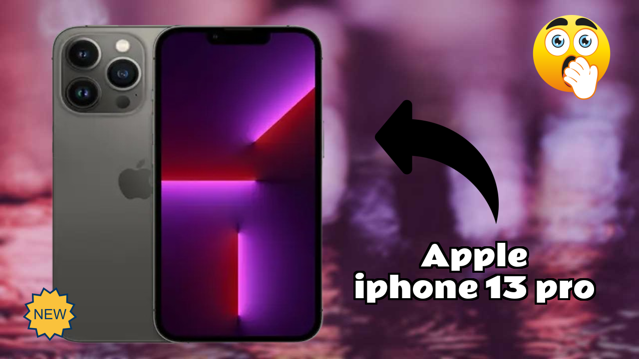 Apple IPhone 13 Pro Camera Review: 12 MP + 12 MP + 12 MP Rear Camera Low Light