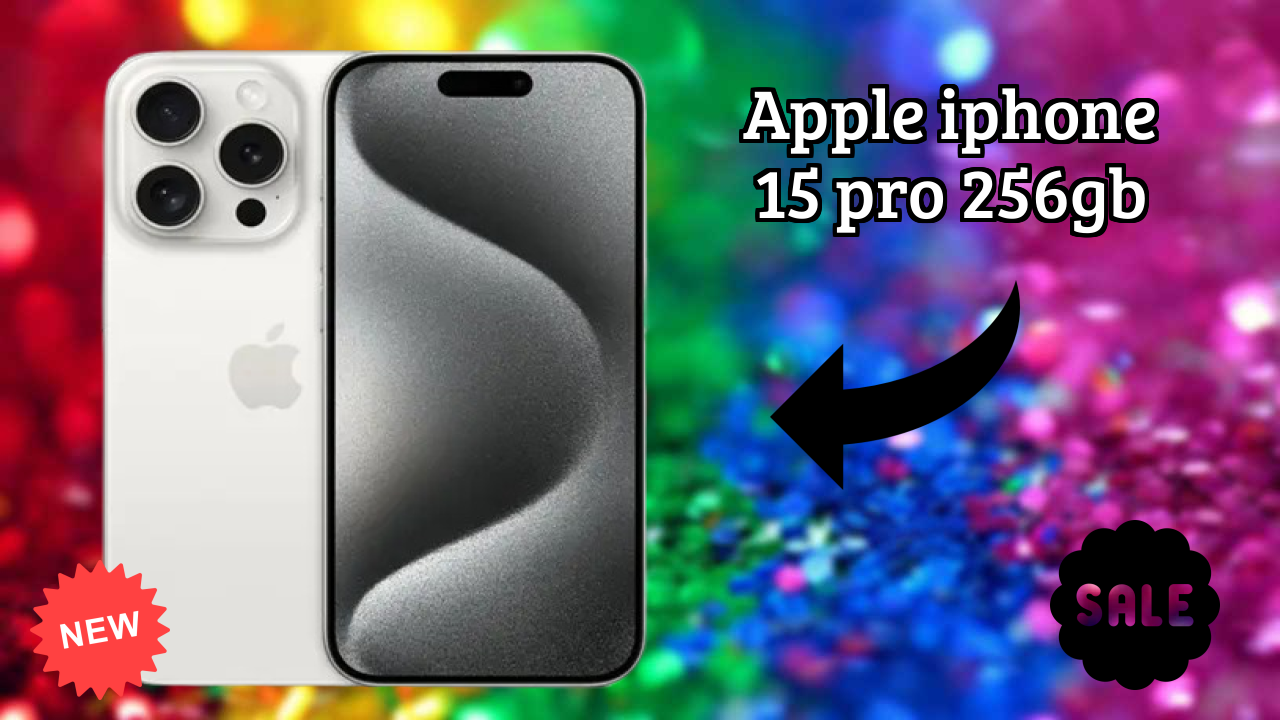 Apple IPhone 15 Pro 256GB Camera Review: 48 MP + 12 MP + 12 MP Rear Camera Low Light