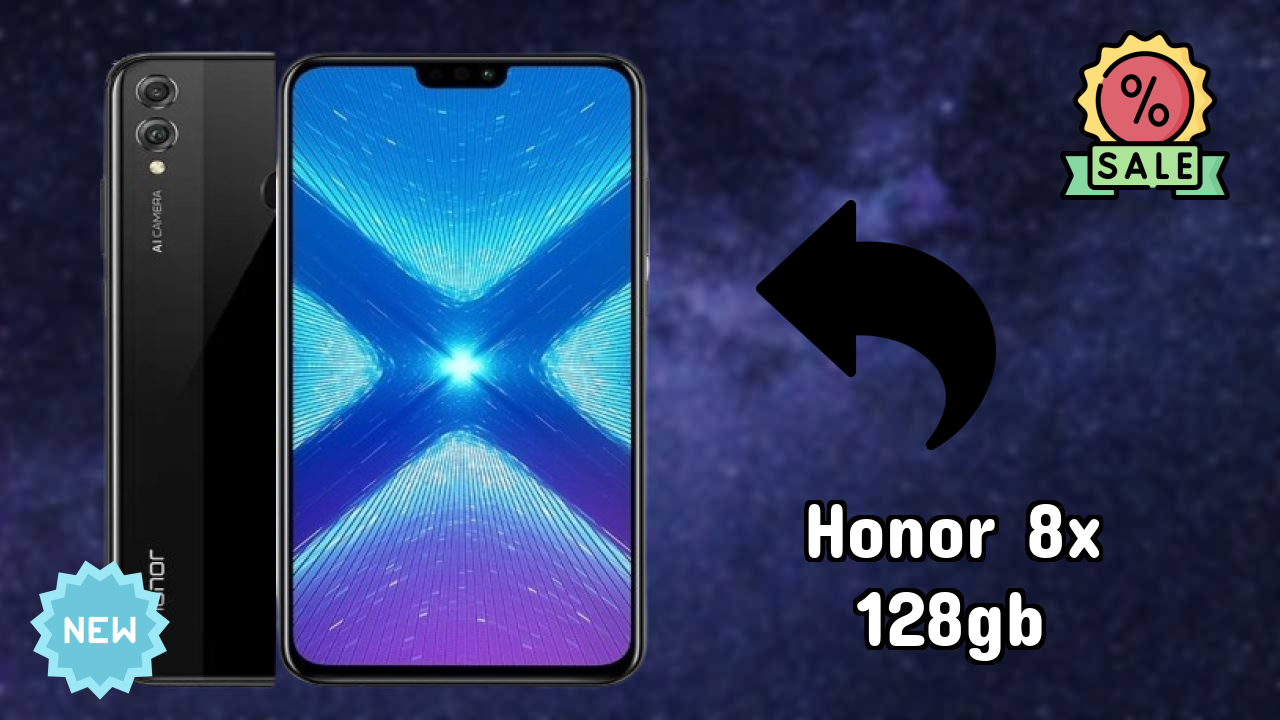 Honor 8X 128GB Camera Samples: 20 MP + 2 MP Rear Camera Real Test